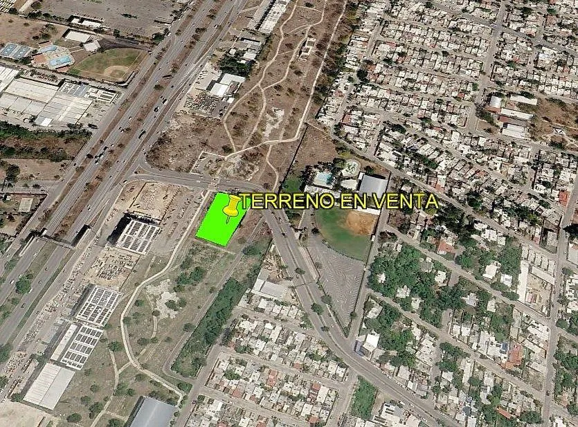 Terreno Spot2