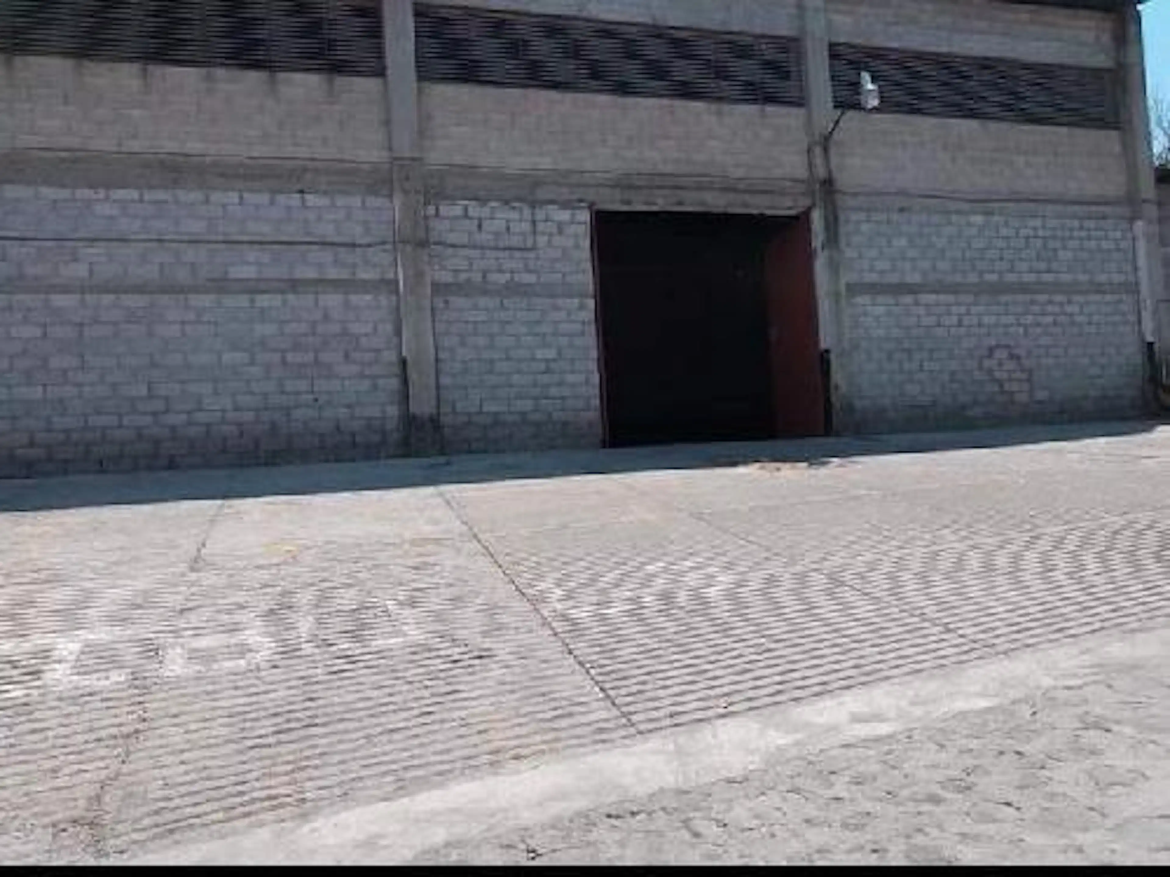 Lomas De Texcal S/N
