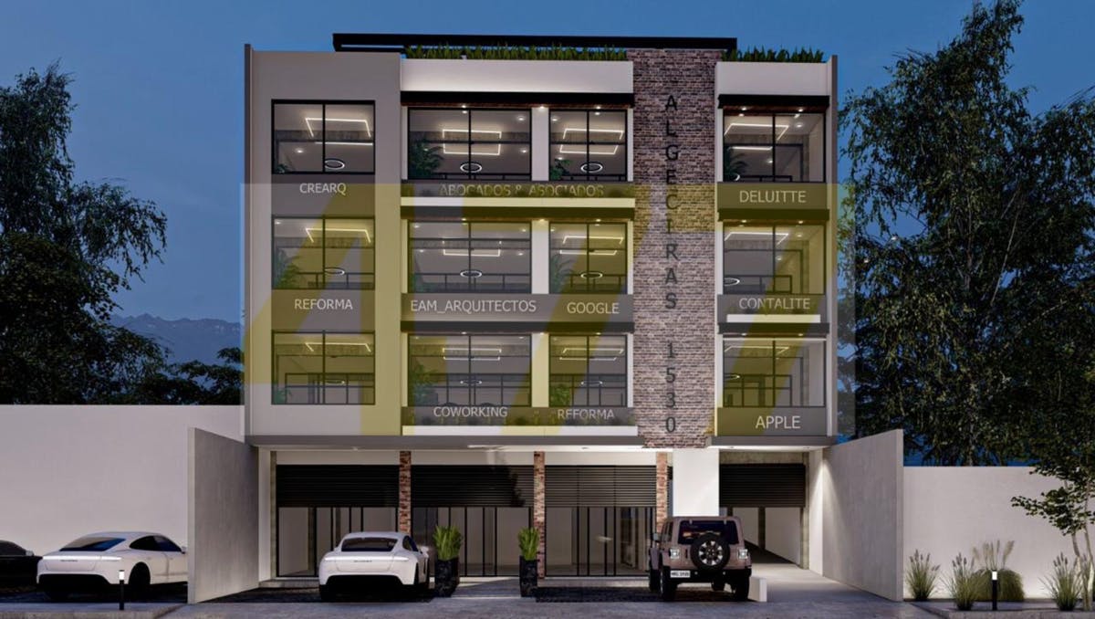 Local Comercial Spot2