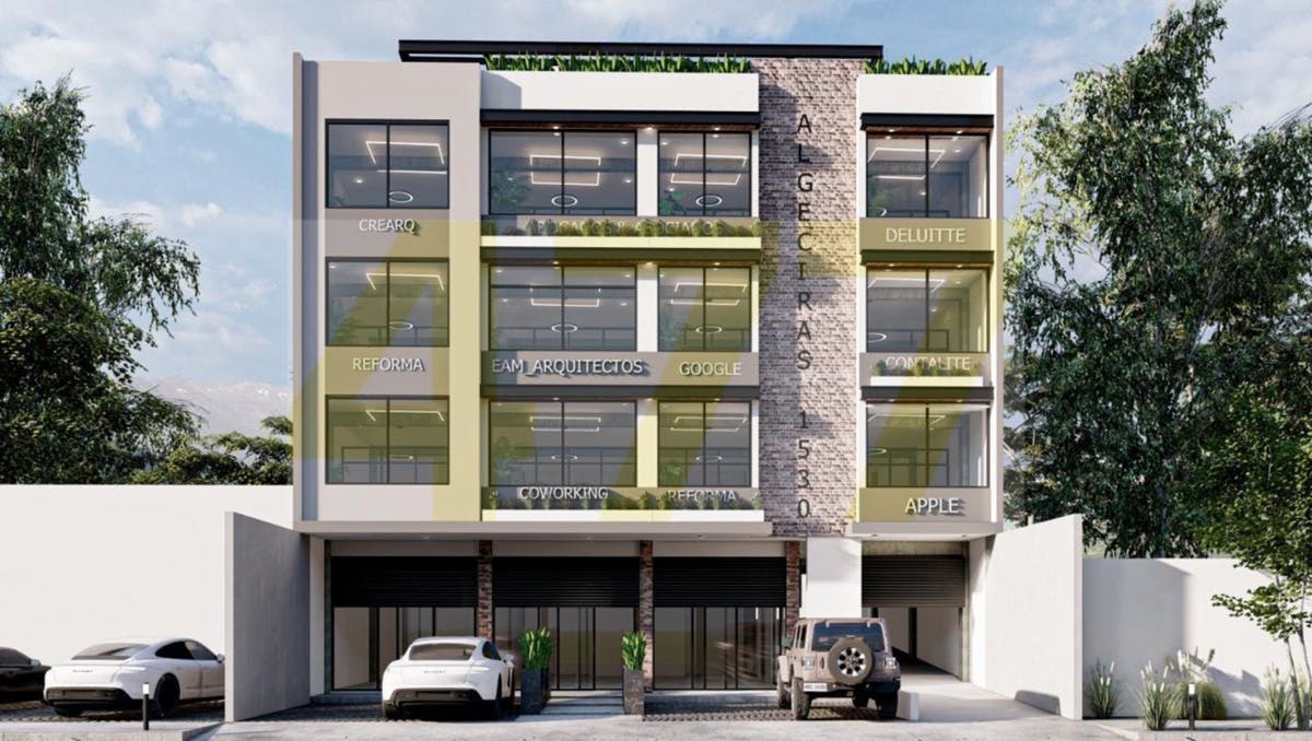 Local Comercial Spot2