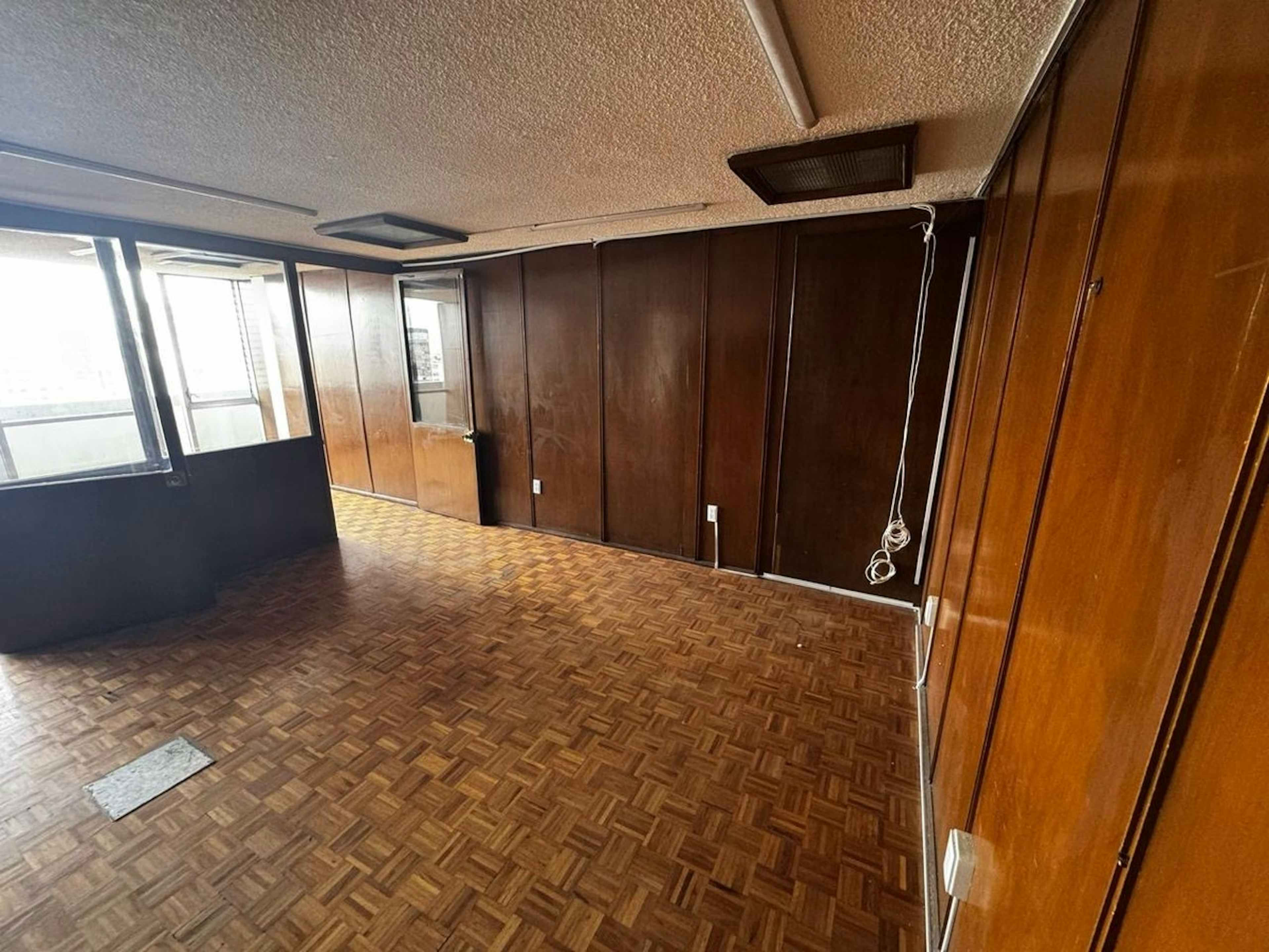 Avenida Insurgentes Sur