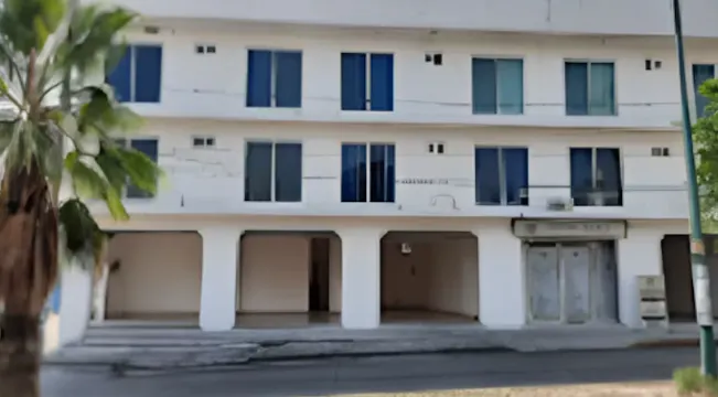 Local Comercial Spot2