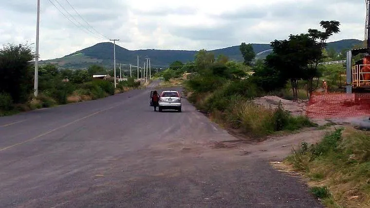 Terreno Spot2