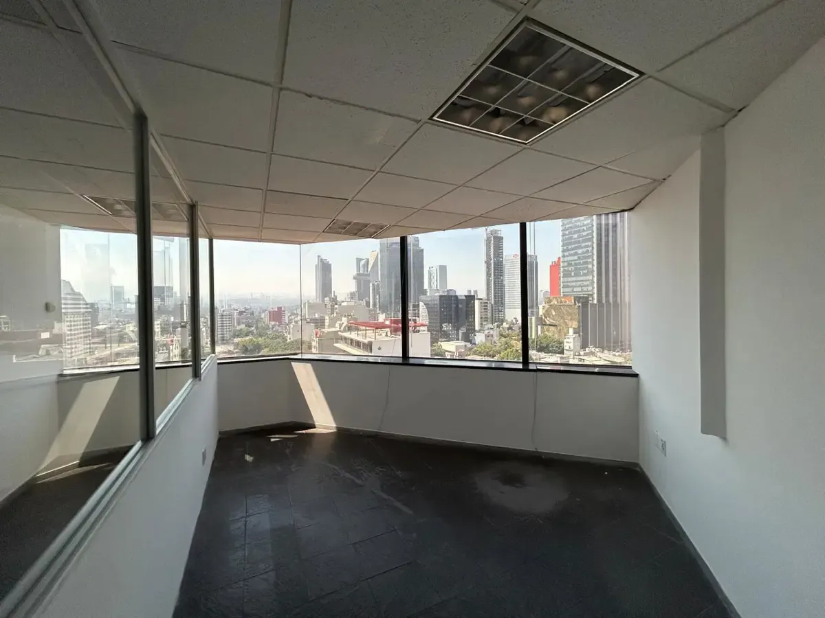 Oficina Spot2
