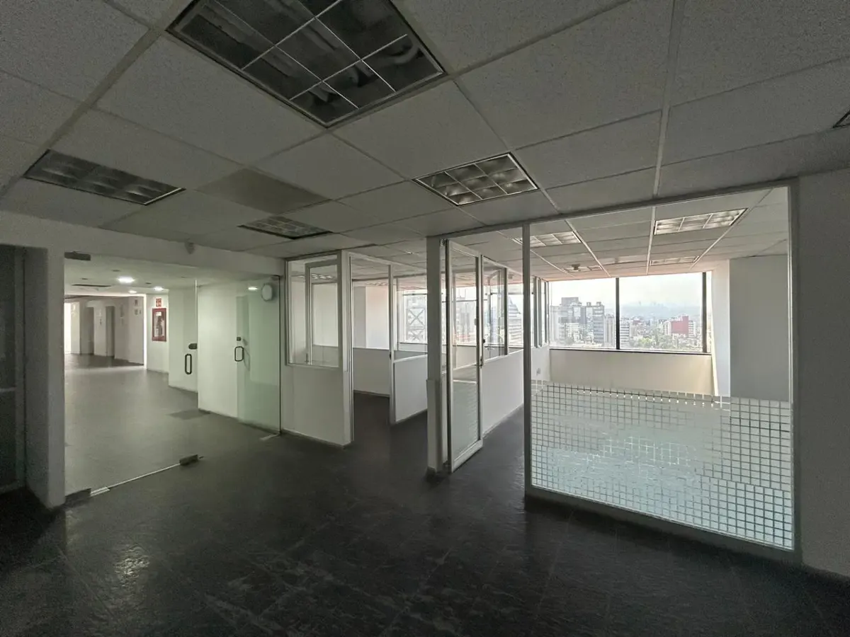 Oficina Spot2