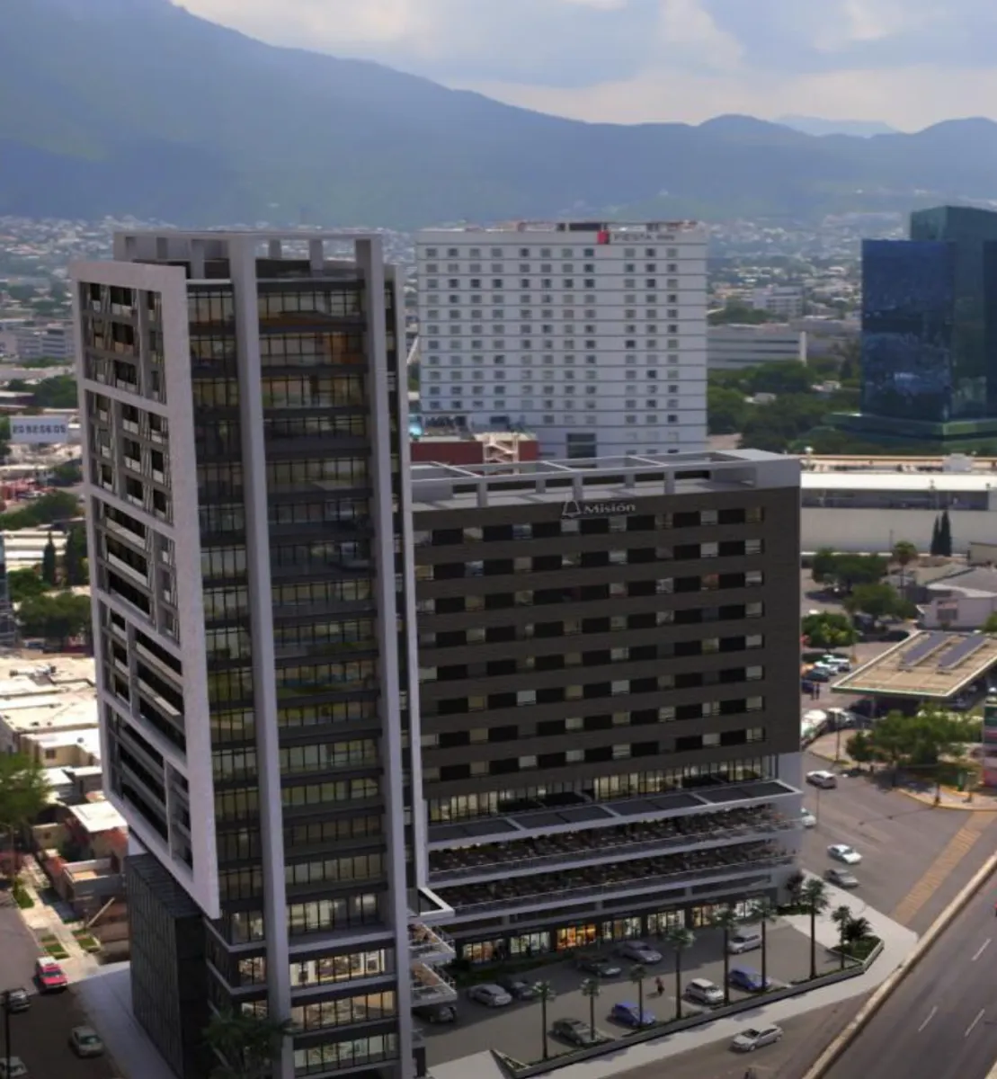 Local Comercial Spot2