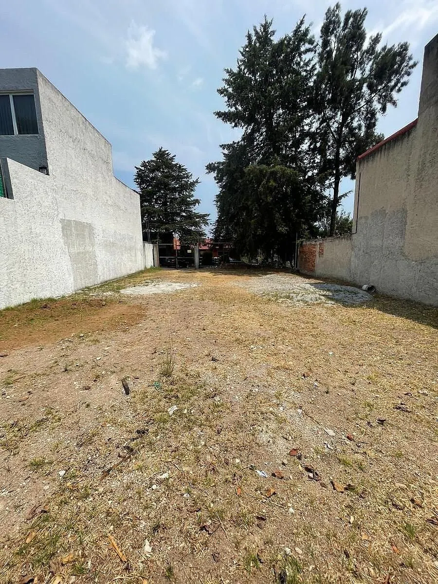 Terreno Spot2