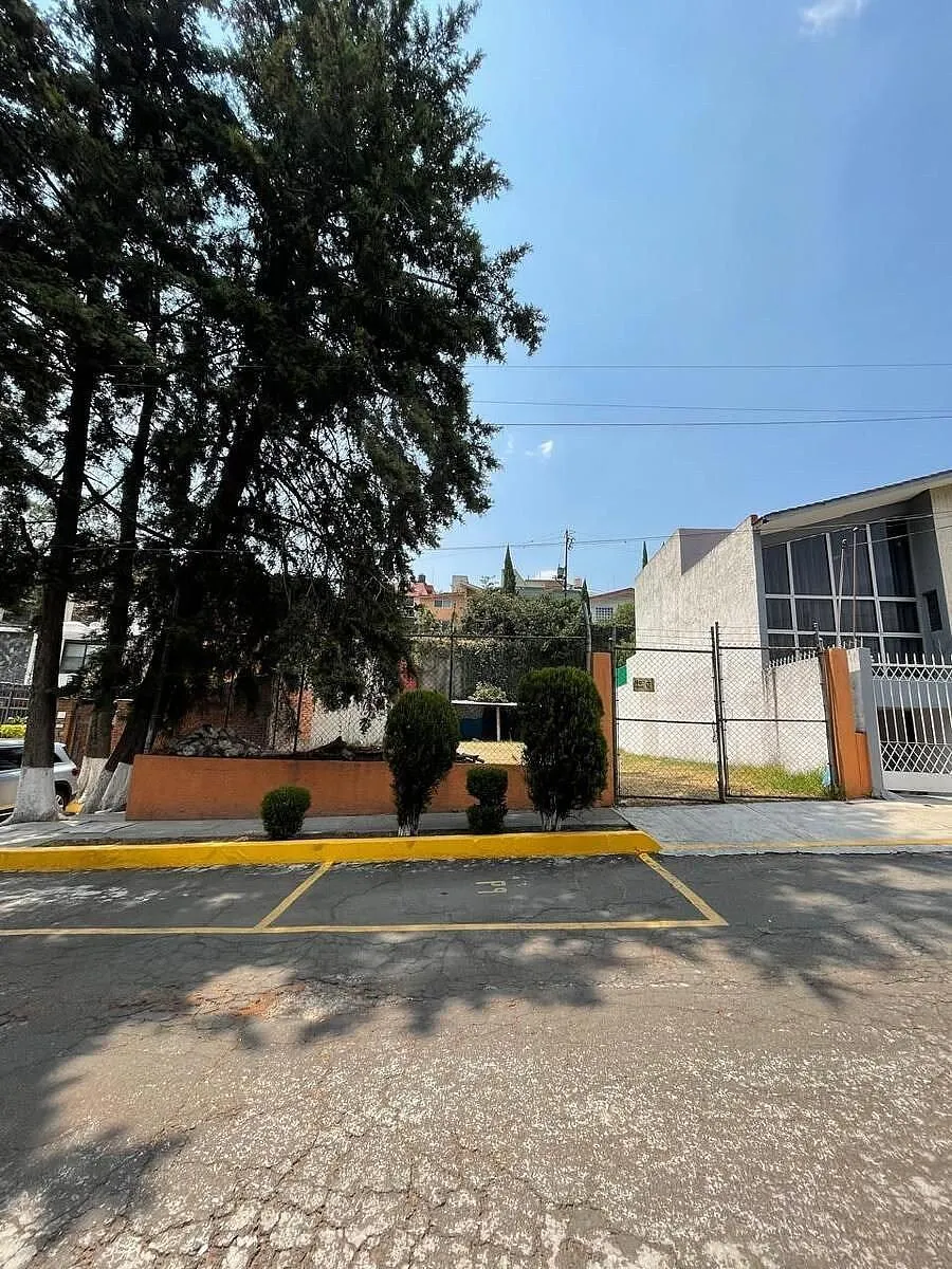 Terreno Spot2