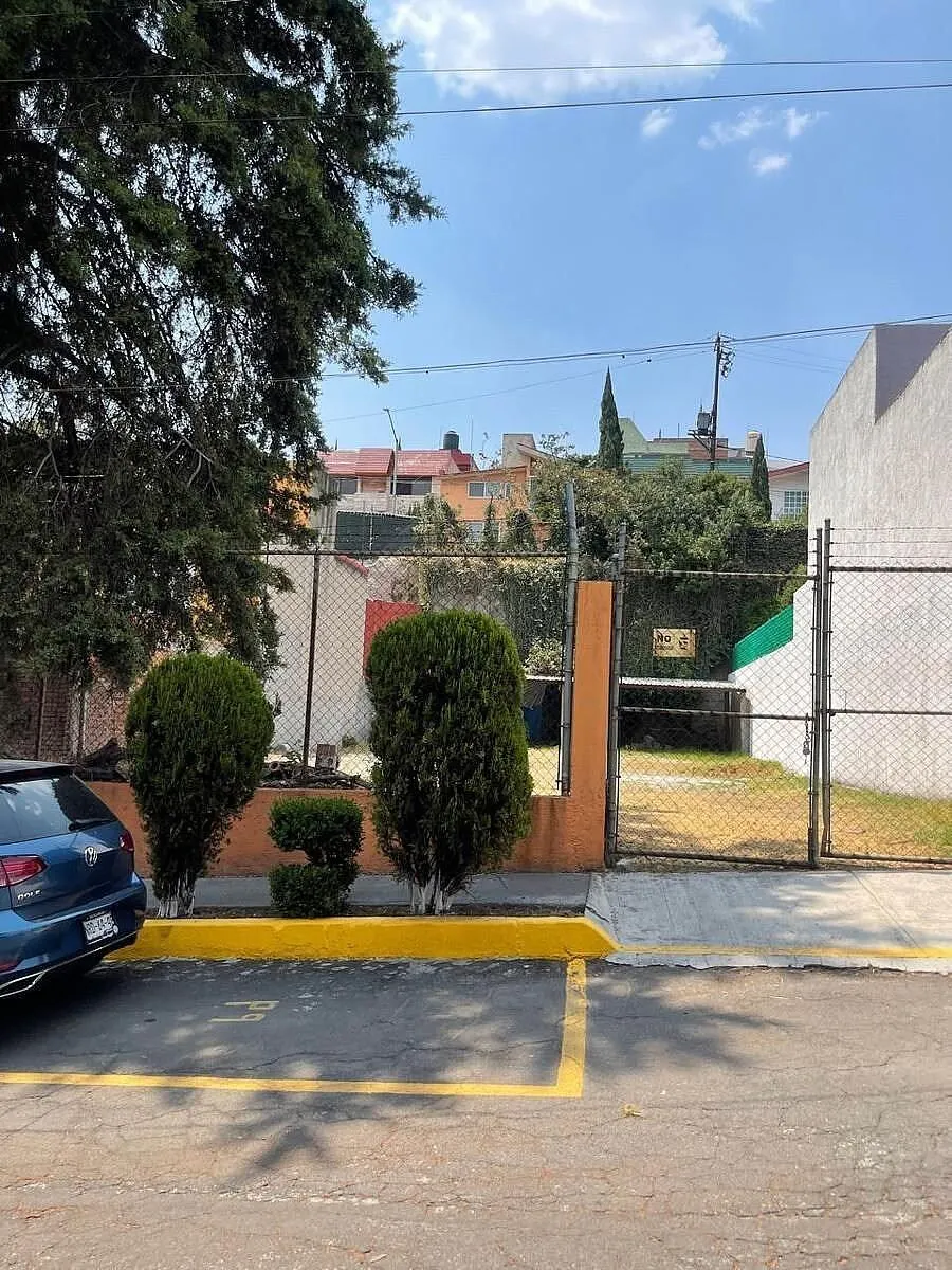 Terreno Spot2