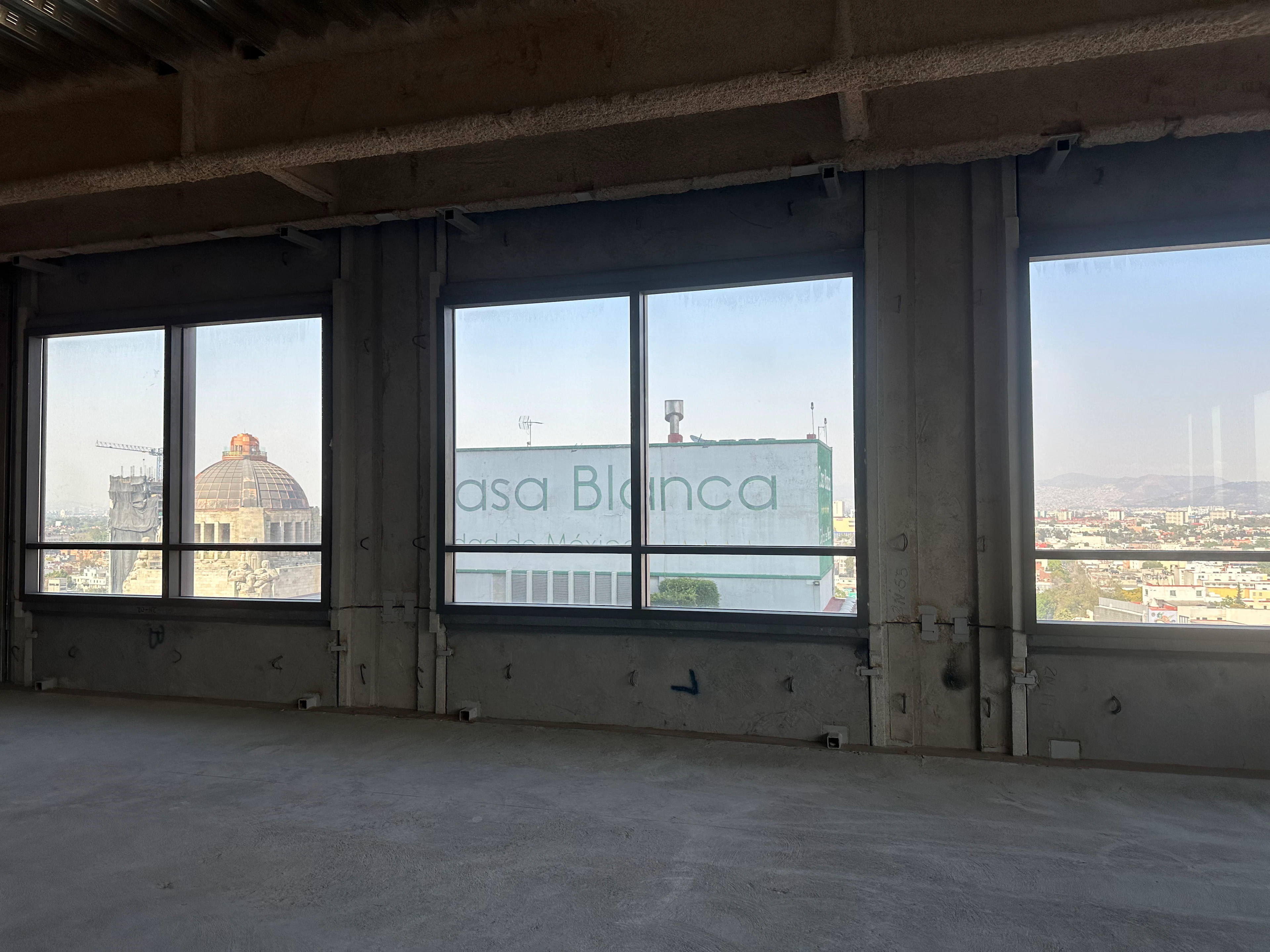 Piso 1710-photo