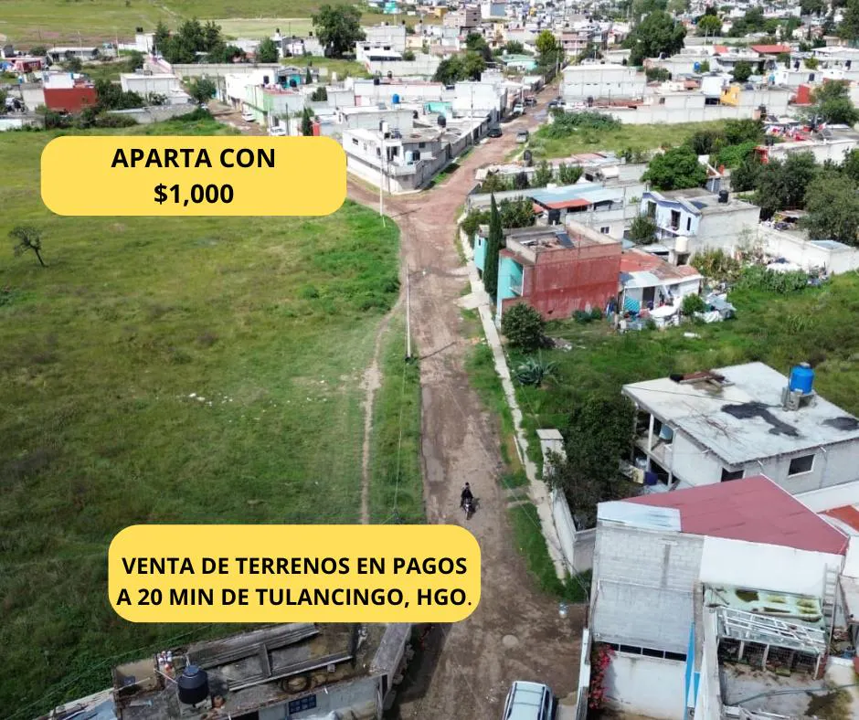 Terreno Spot2