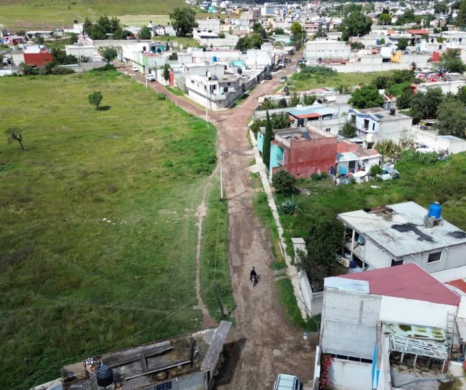 Terreno Spot2