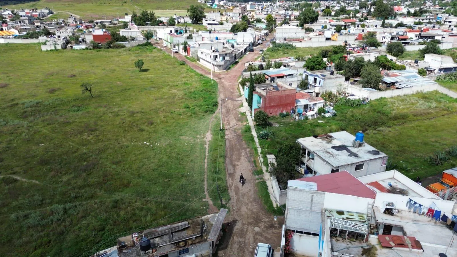 Terreno Spot2