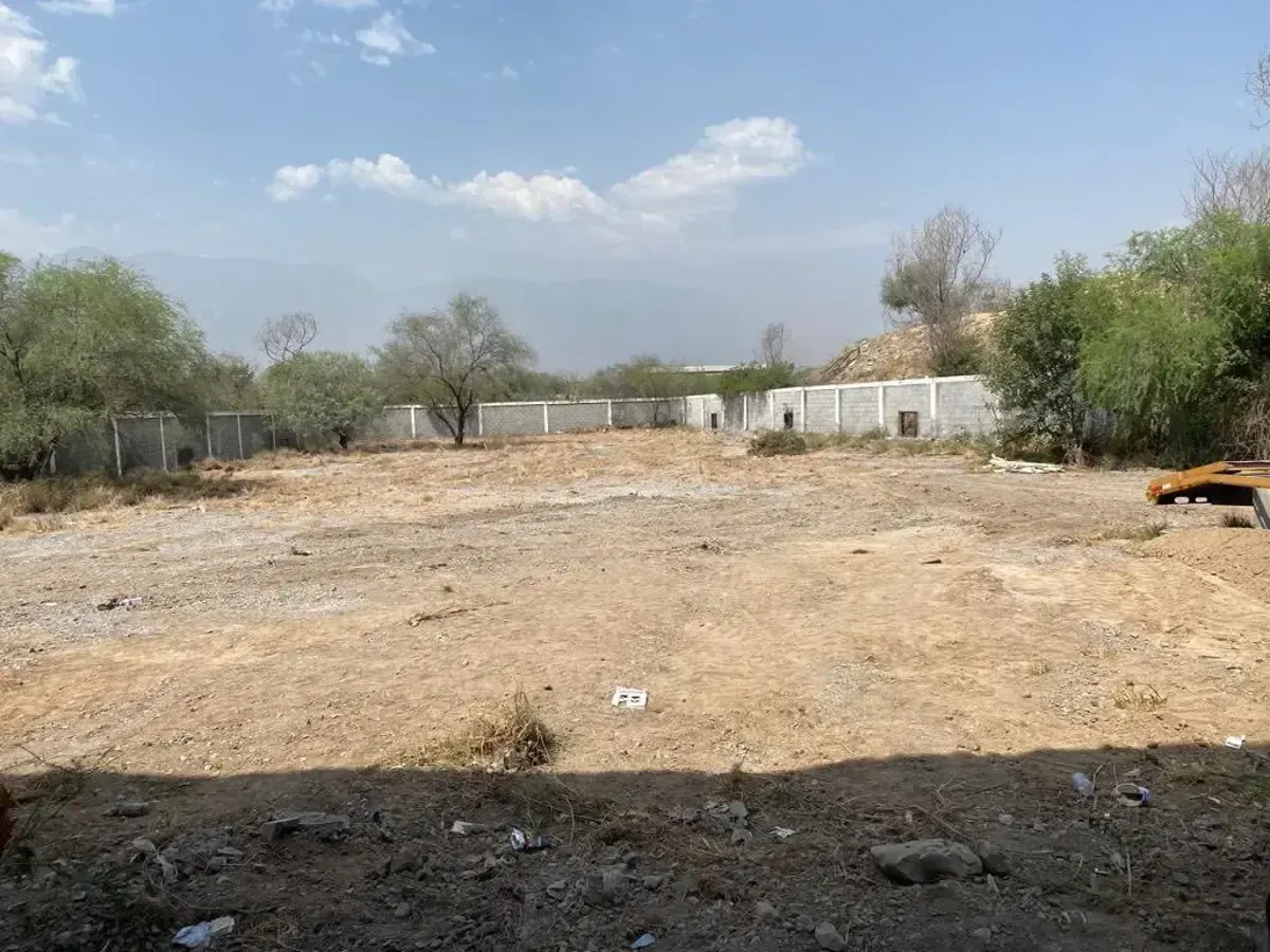Terreno Spot2