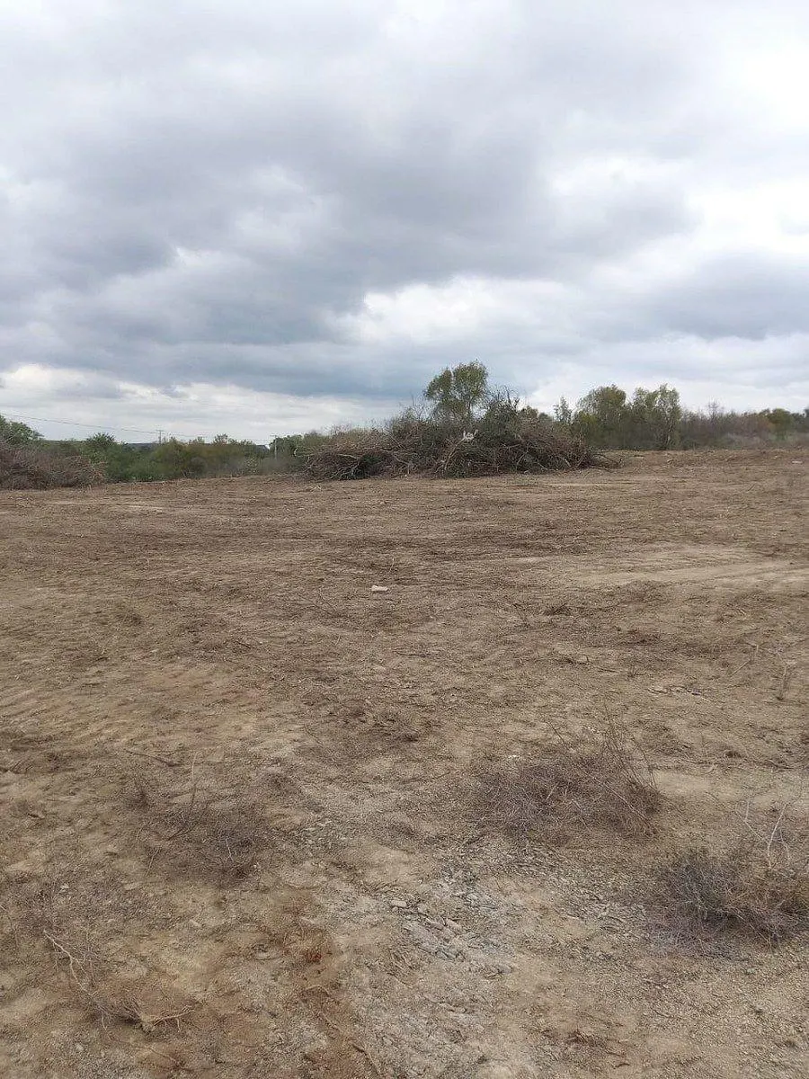 Terreno Spot2