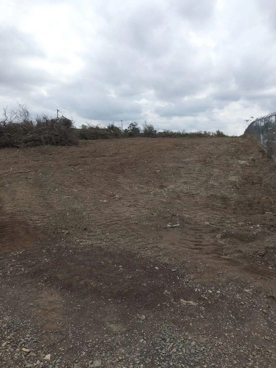 Terreno Spot2