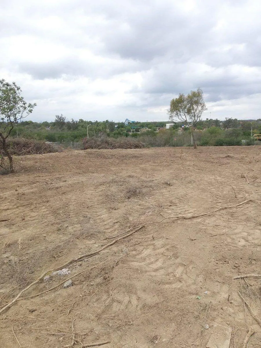 Terreno Spot2