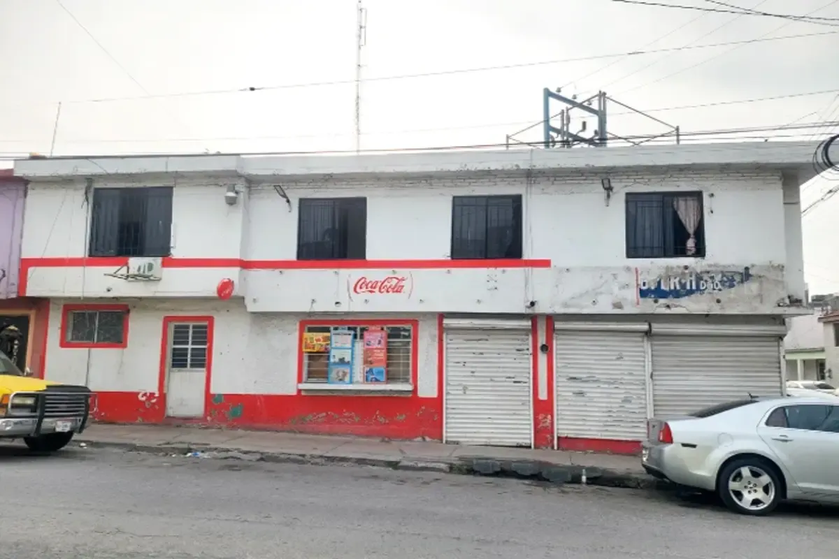 Local Comercial Spot2