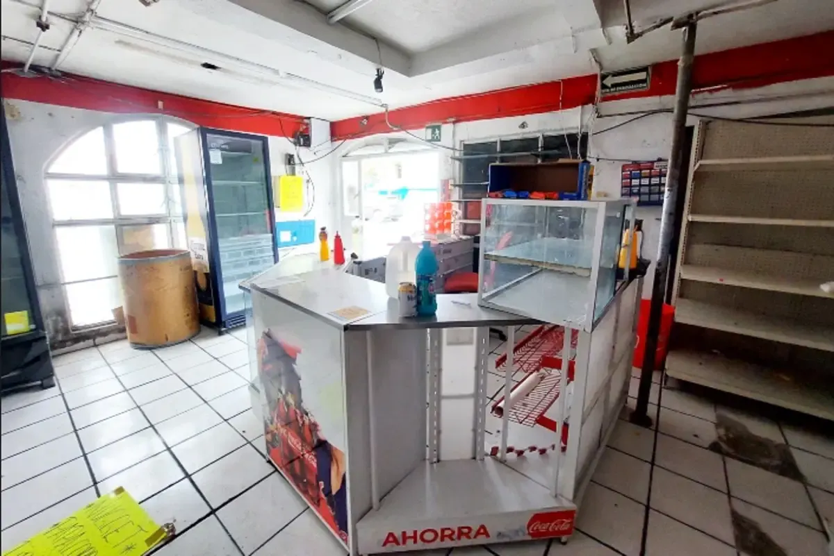 Local Comercial Spot2