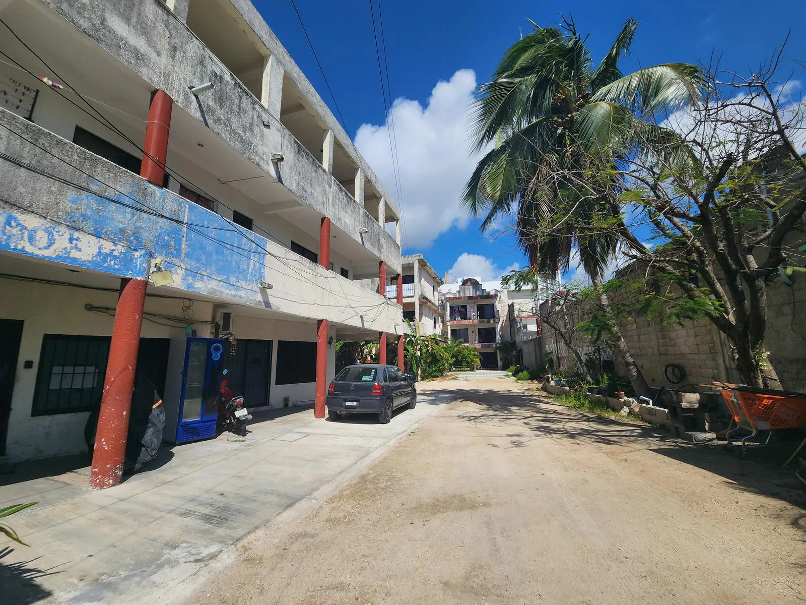 Local Comercial Spot2