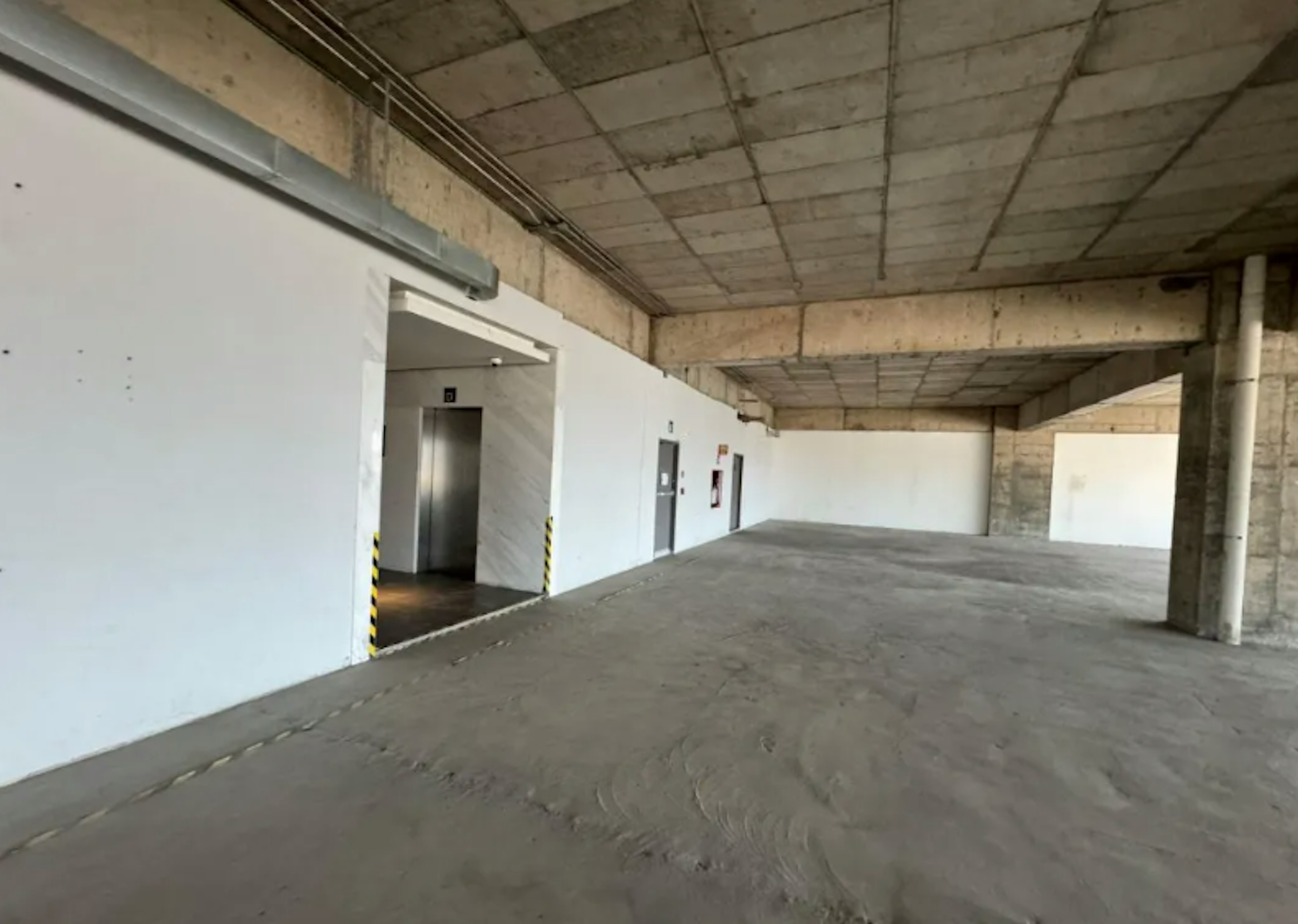 Oficina N2- 201-photo