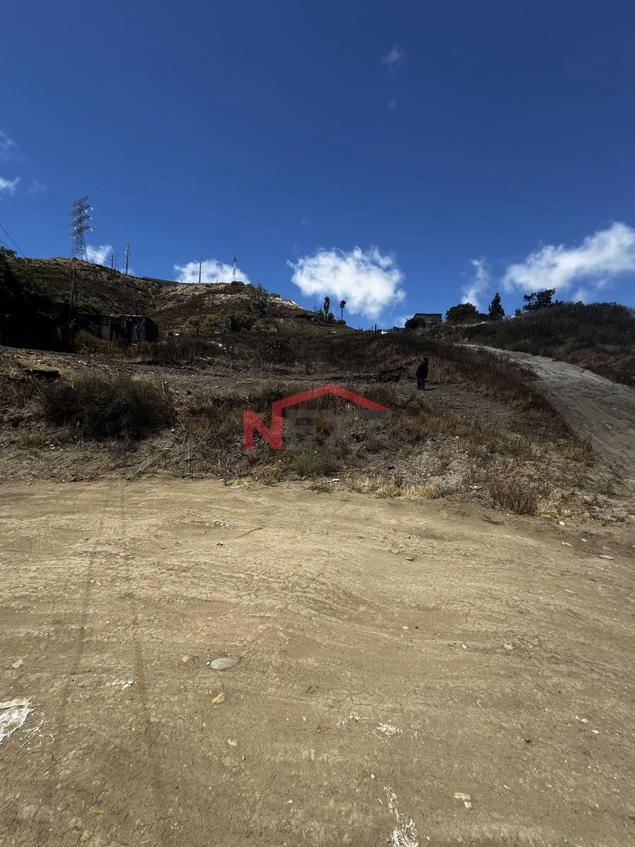 Terreno Spot2