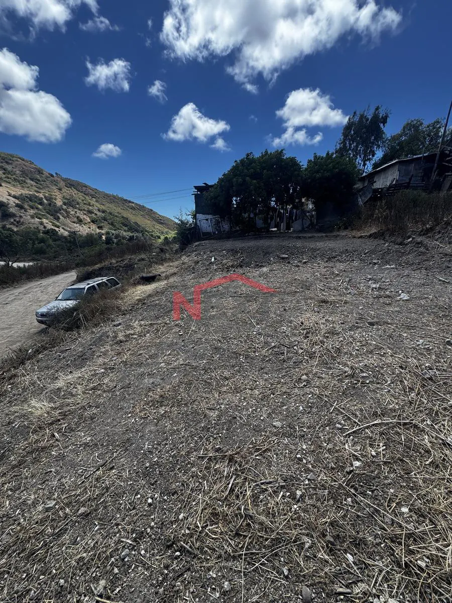 Terreno Spot2