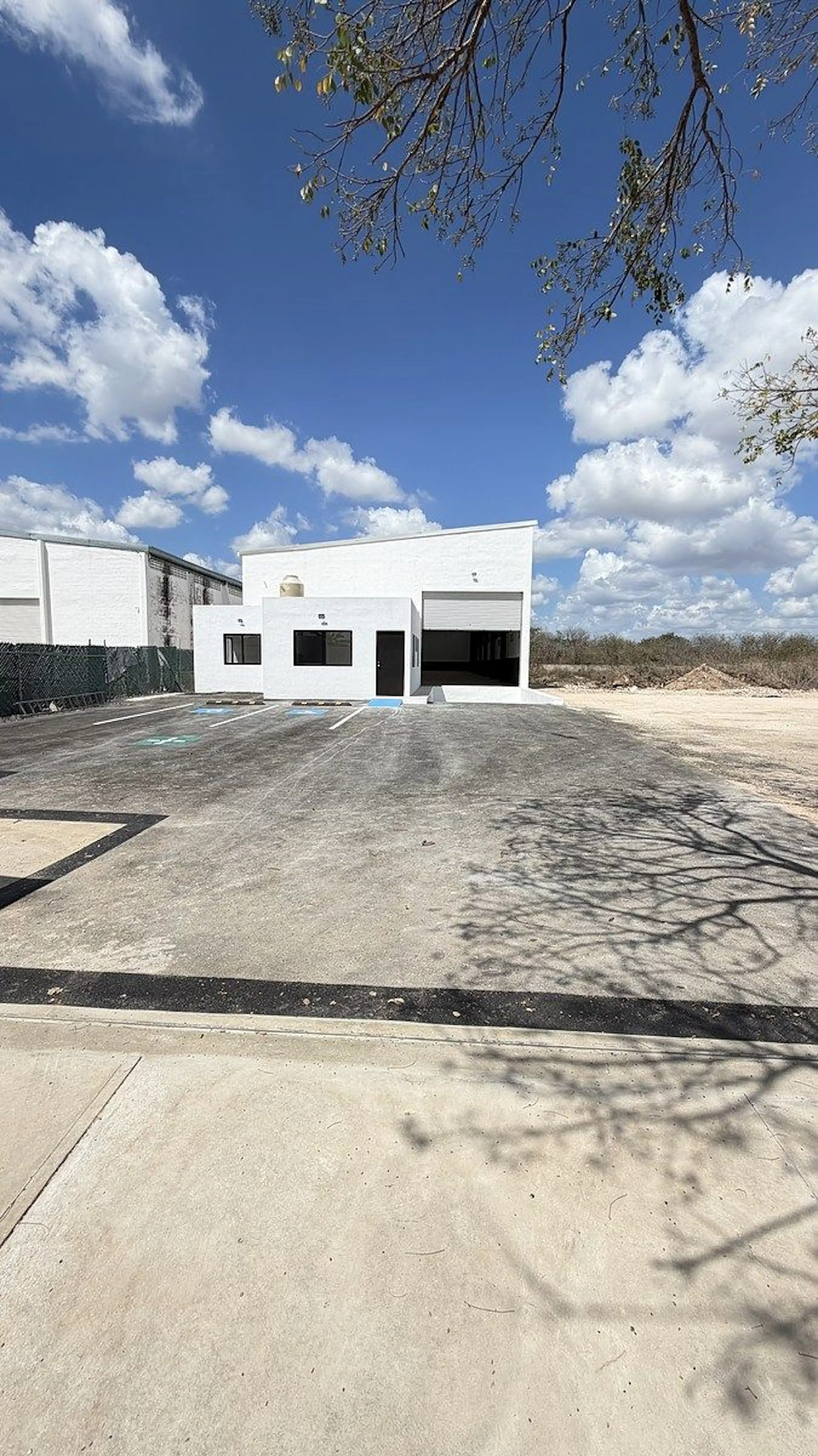 Periférico De Mérida Licenciado Manuel Berzunza