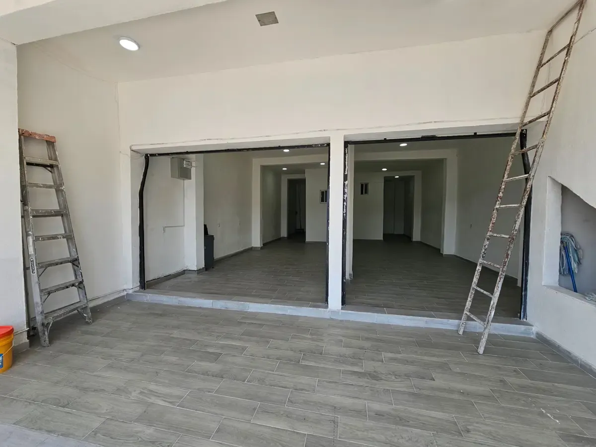 Local Comercial Spot2