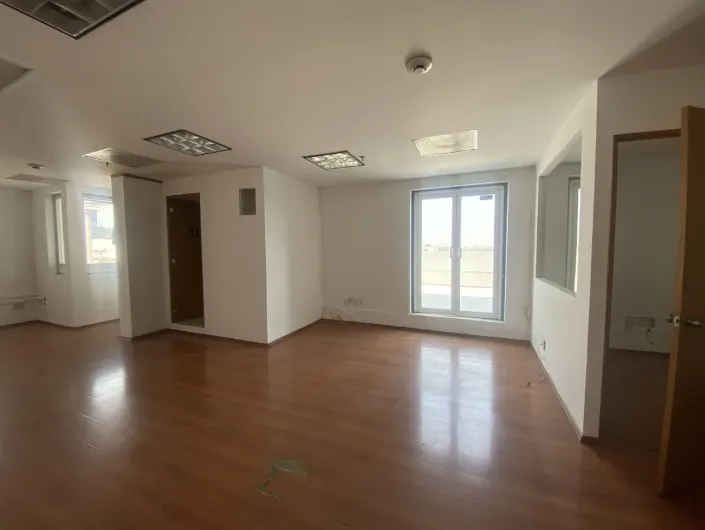 Oficina Spot2