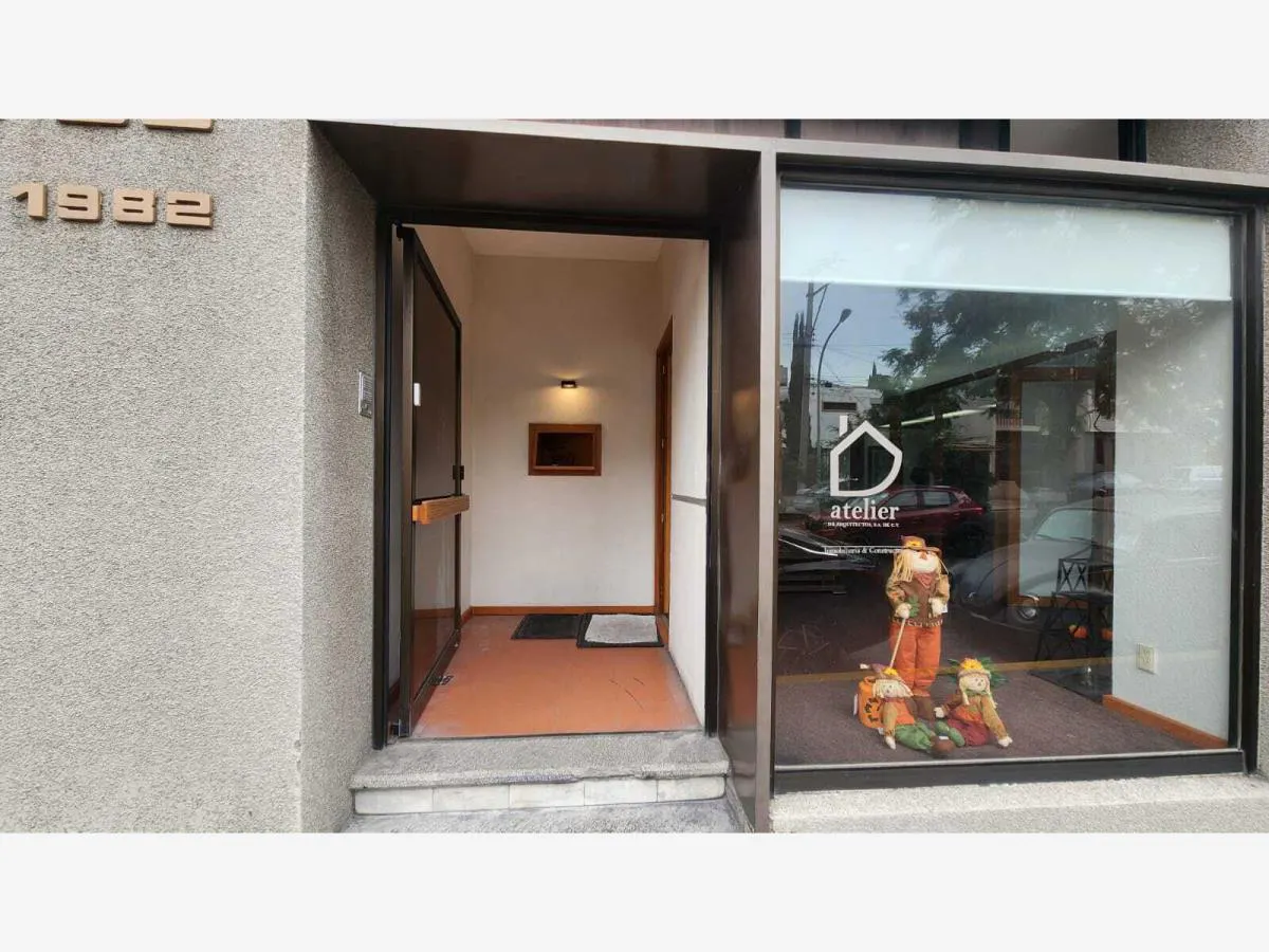 Oficina Spot2