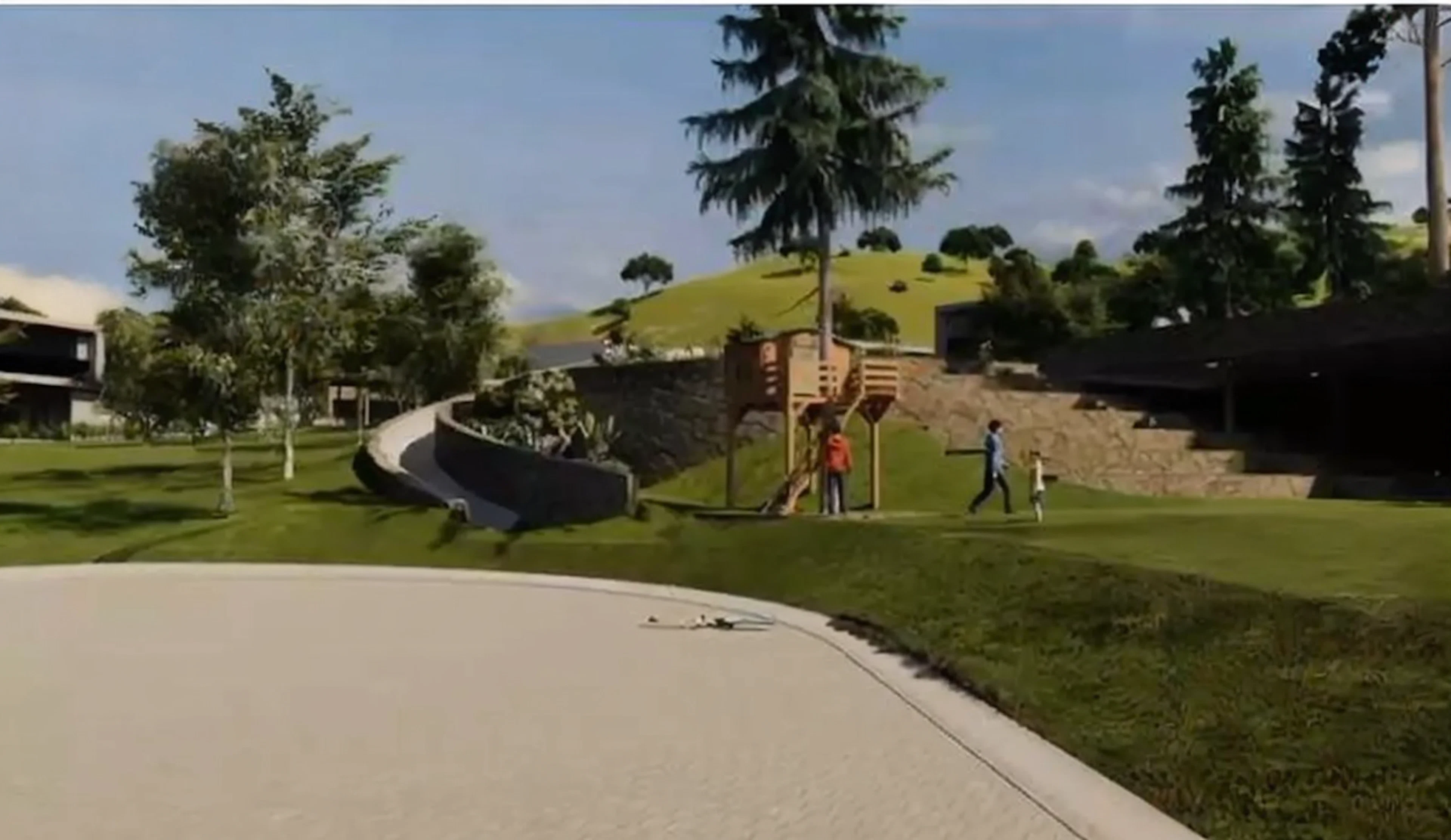 Terreno Spot2