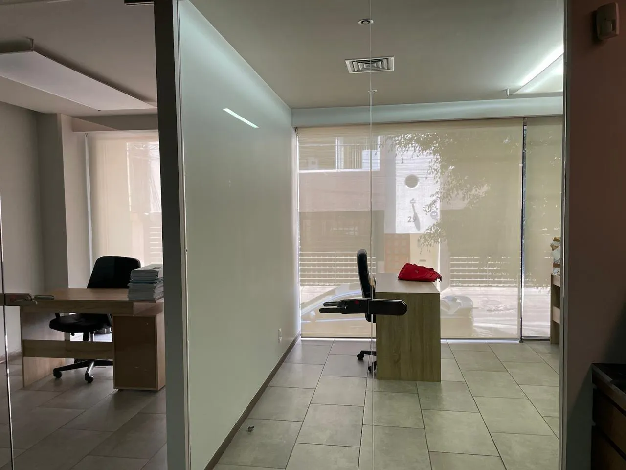 Oficina Spot2
