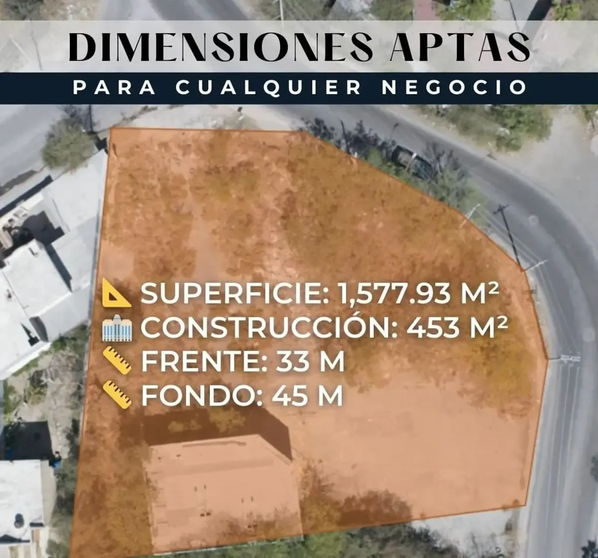 Terreno Spot2