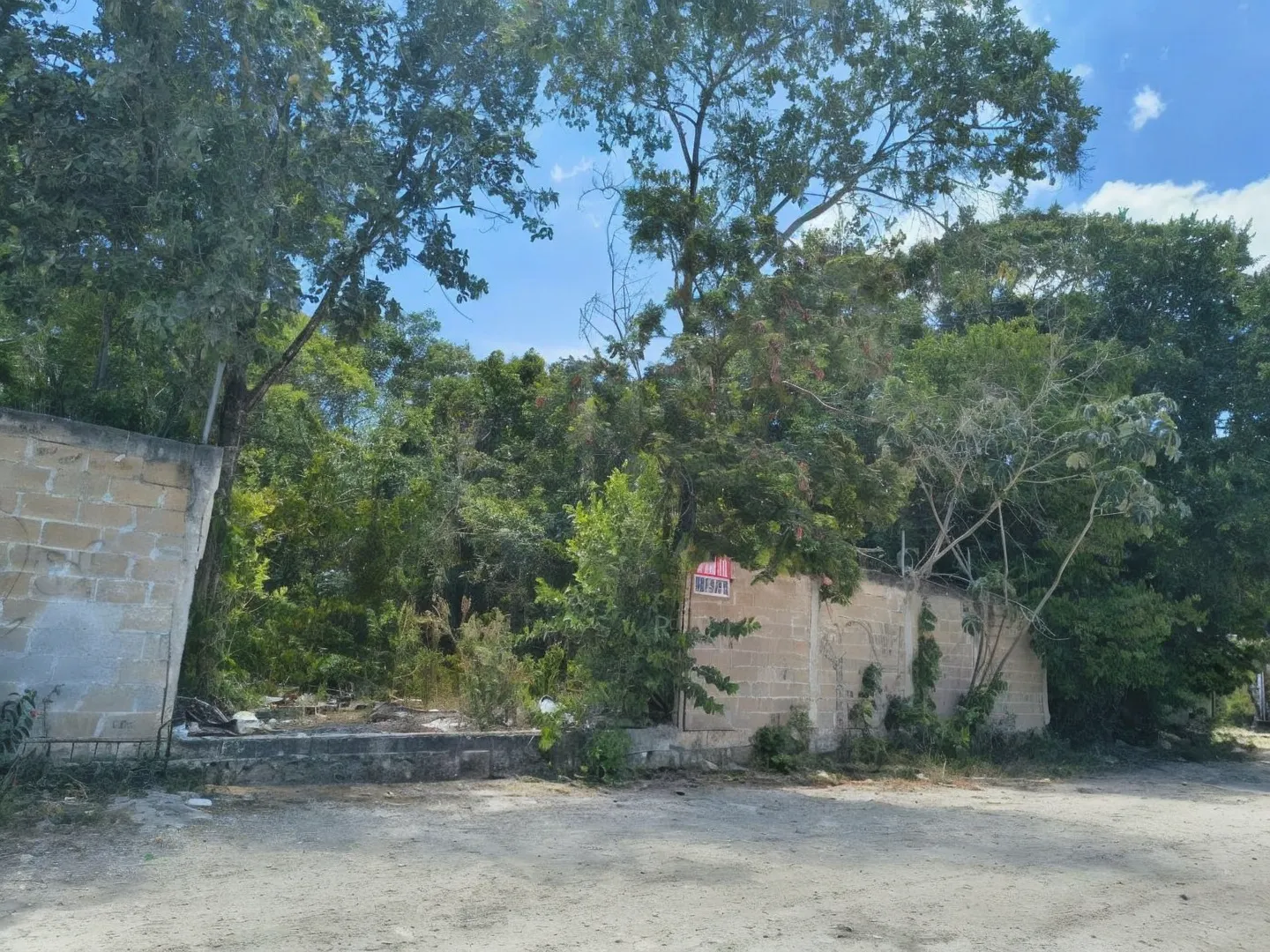 Terreno Spot2