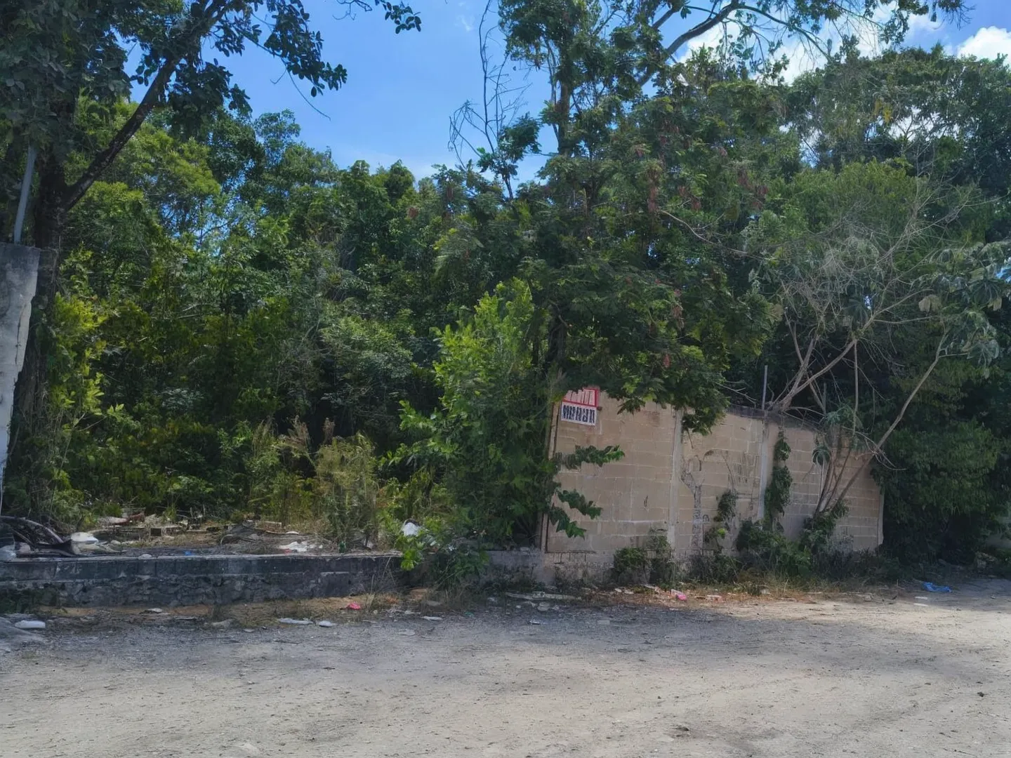 Terreno Spot2