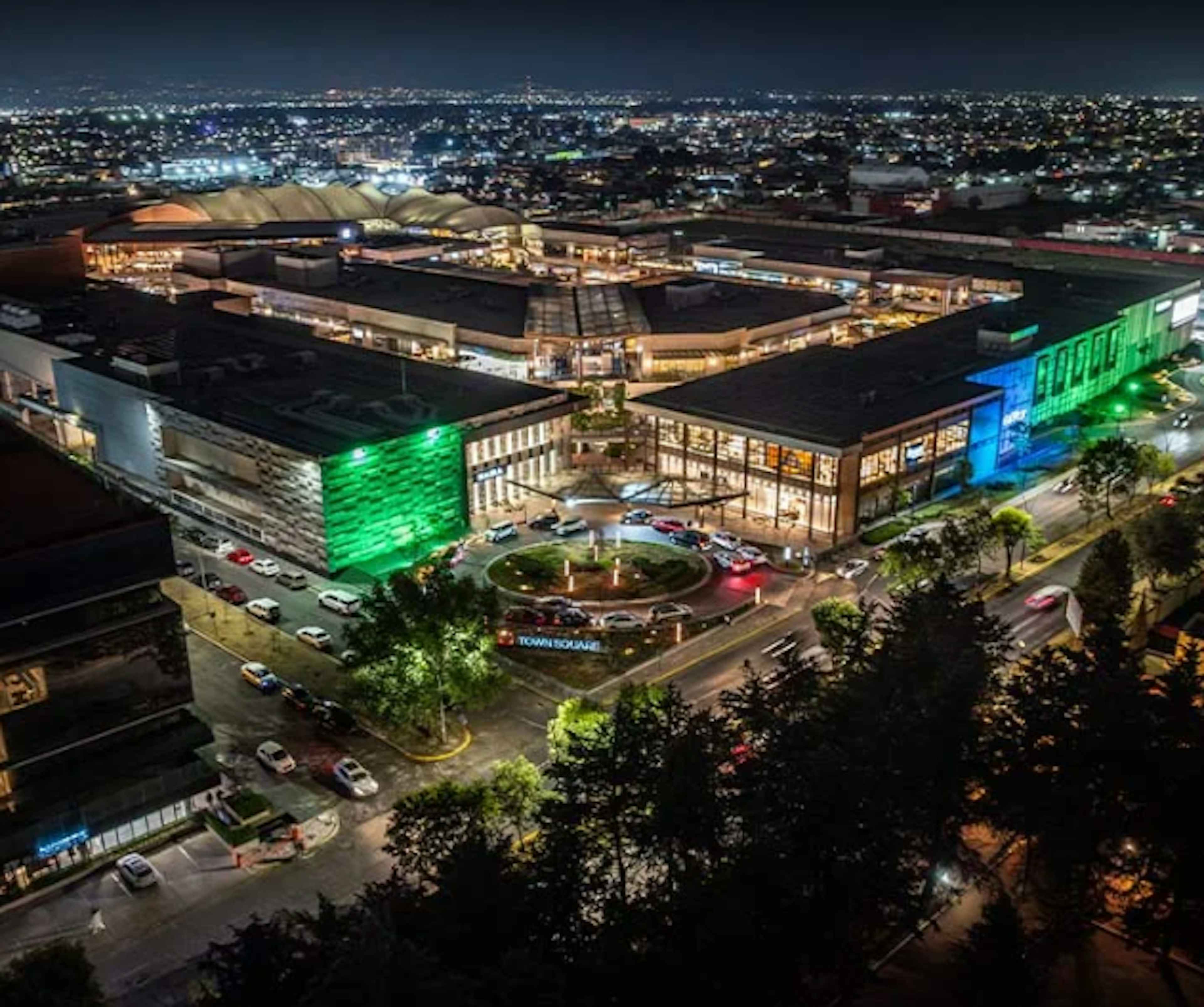 Local C. S2-02/03/04