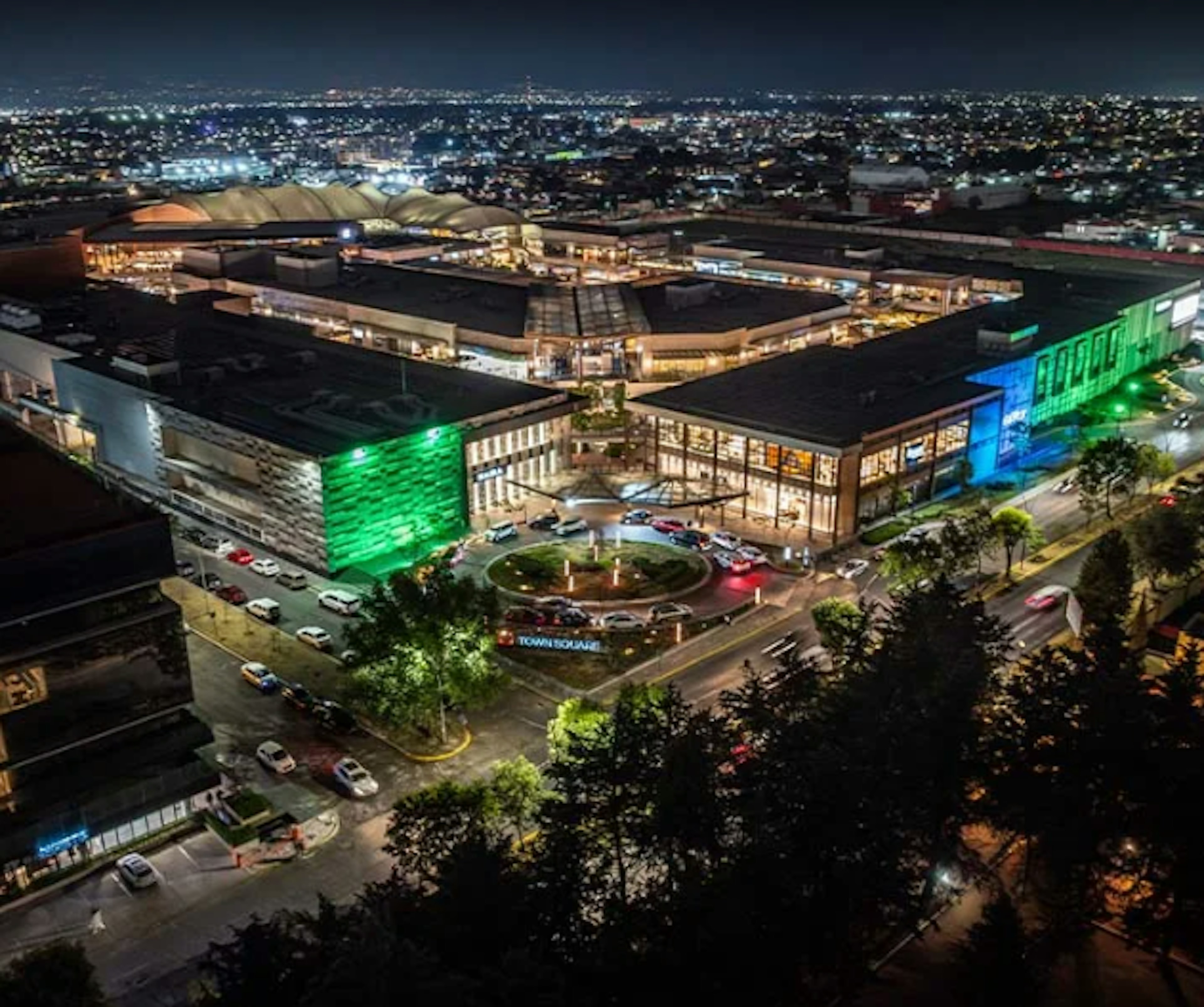 Local C. S2-02/03/04-photo