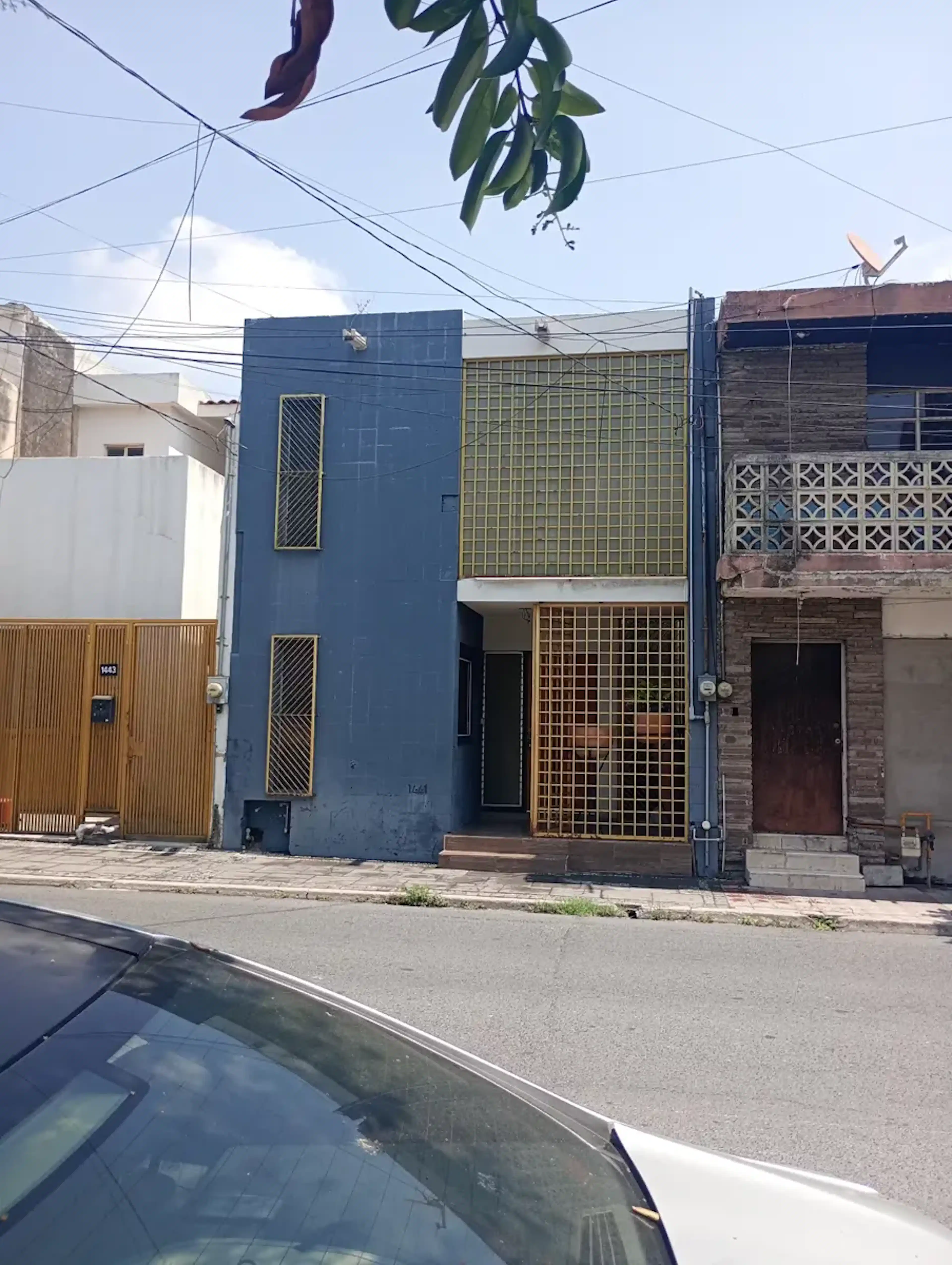 Sin Especificar S/N