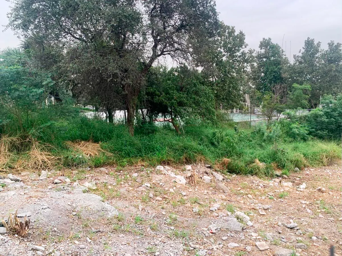 Terreno Spot2