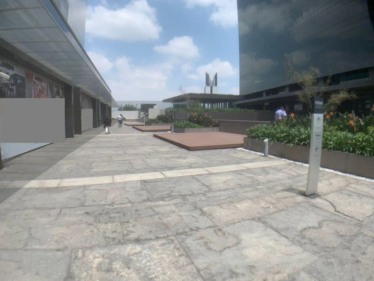 Local Comercial Spot2