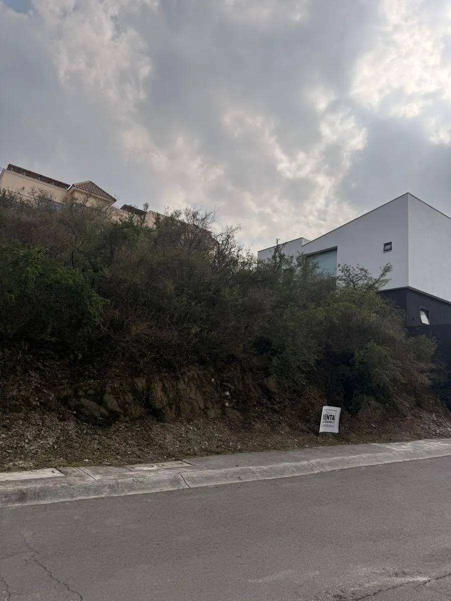 Terreno Spot2