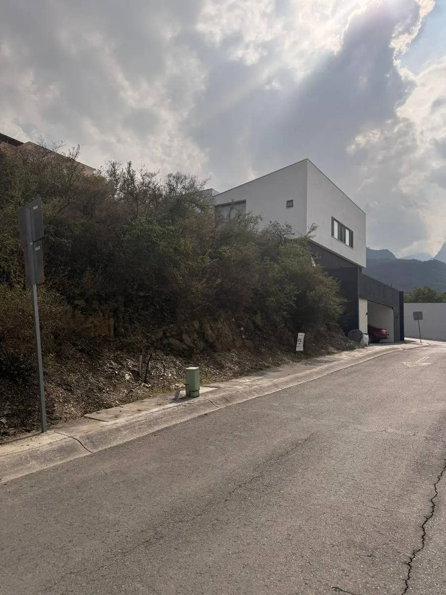 Terreno Spot2
