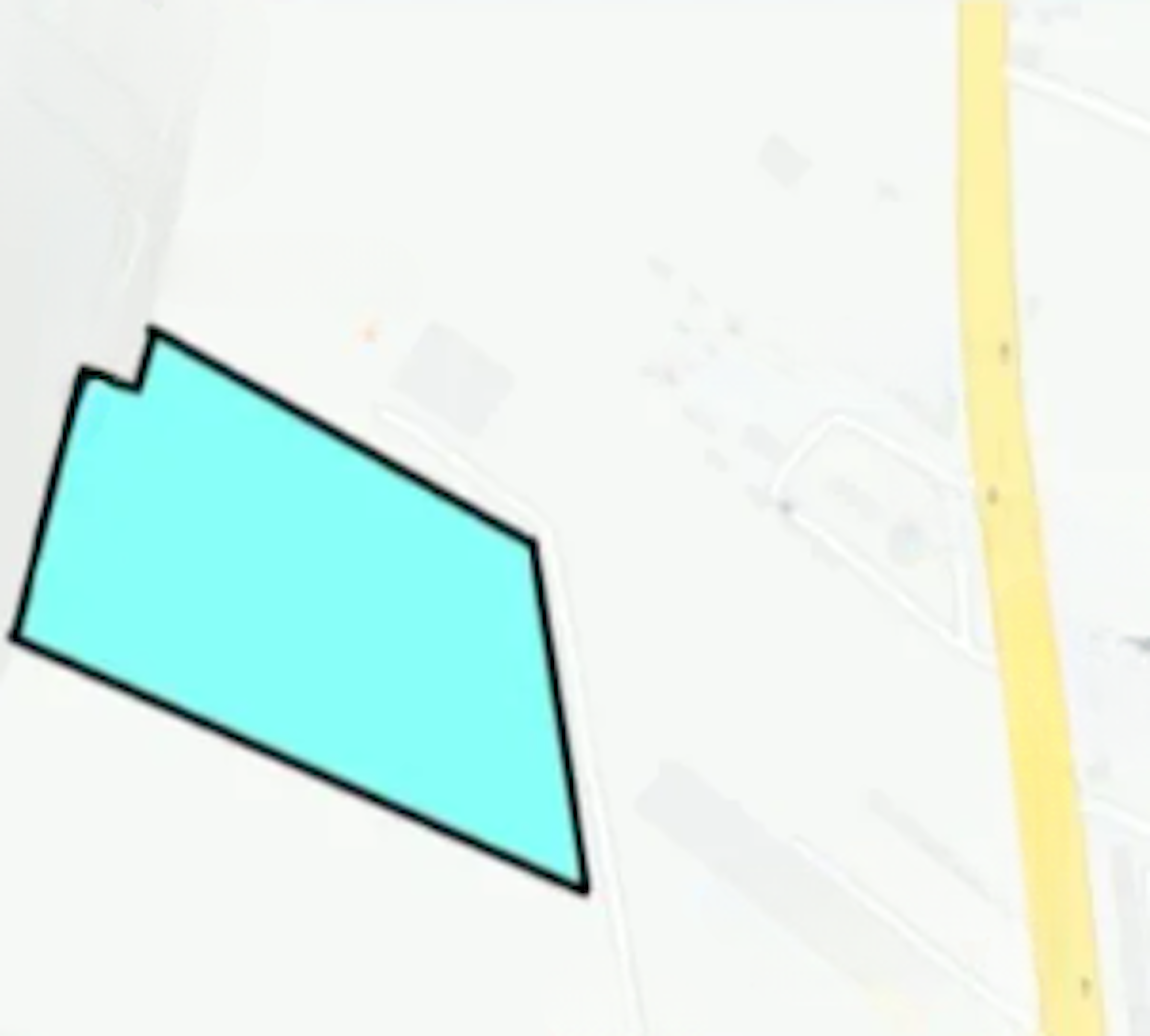 Spot image 0