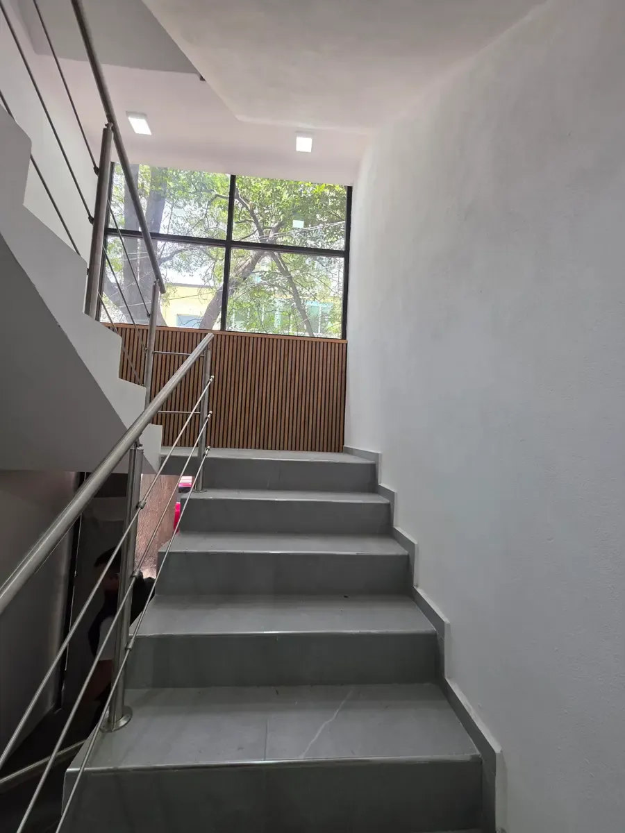 Oficina Spot2