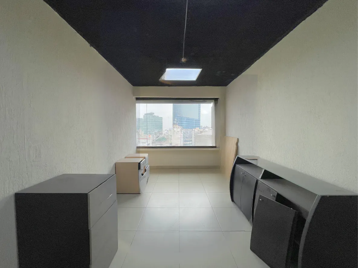 Oficina Spot2