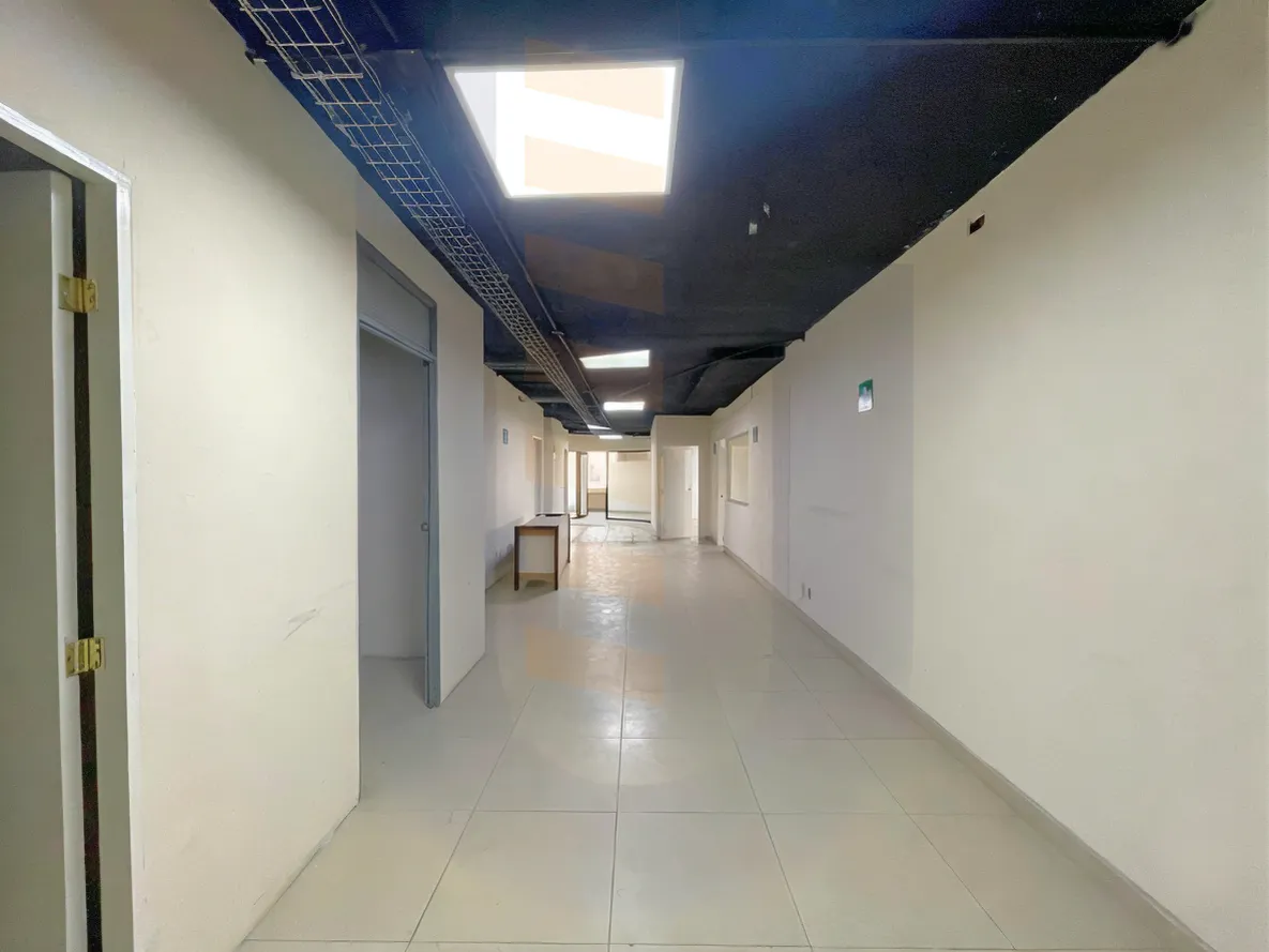 Oficina Spot2