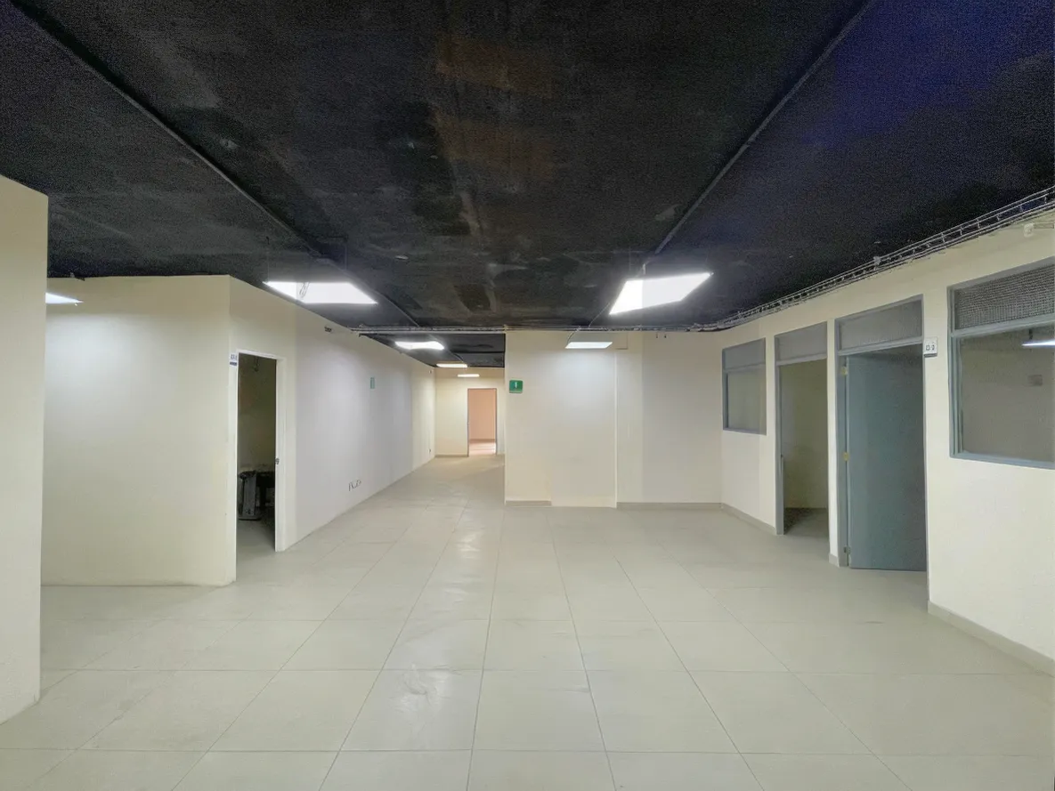 Oficina Spot2