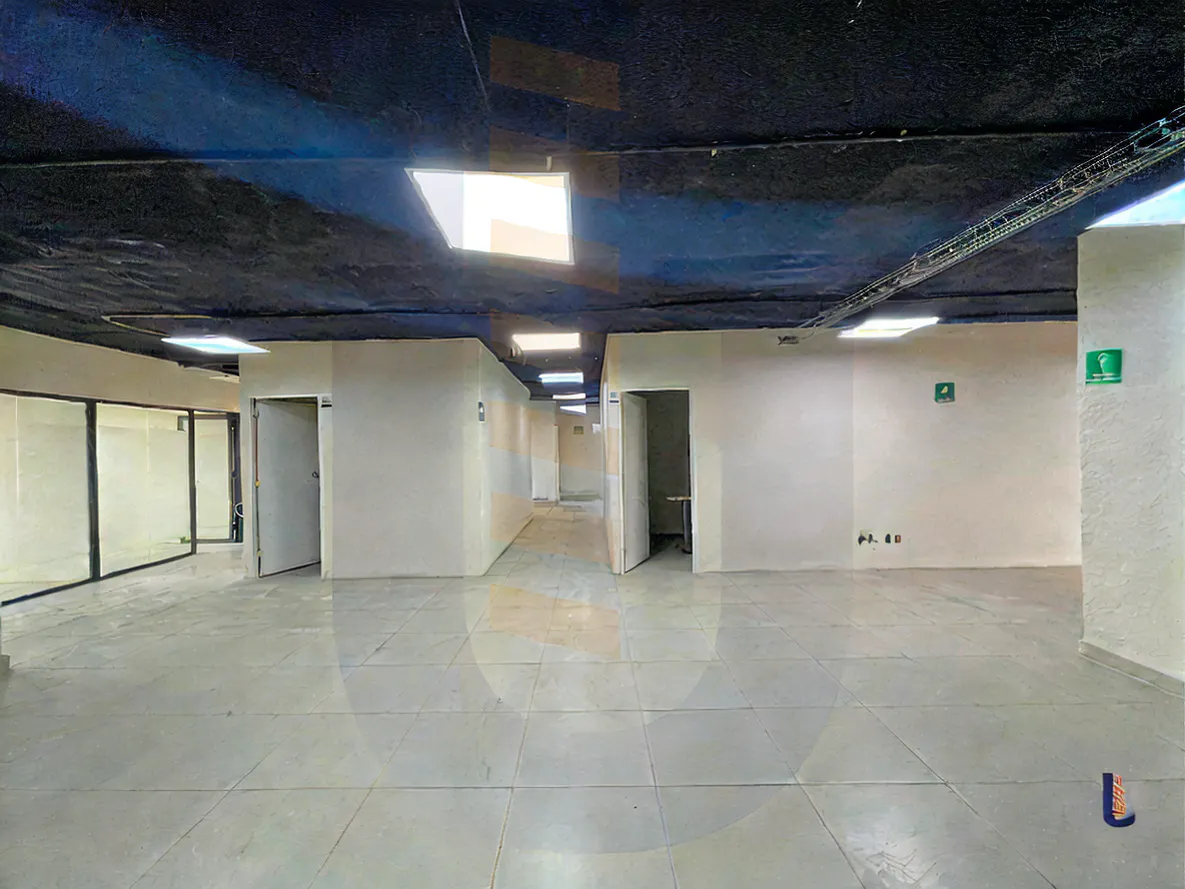 Oficina Spot2