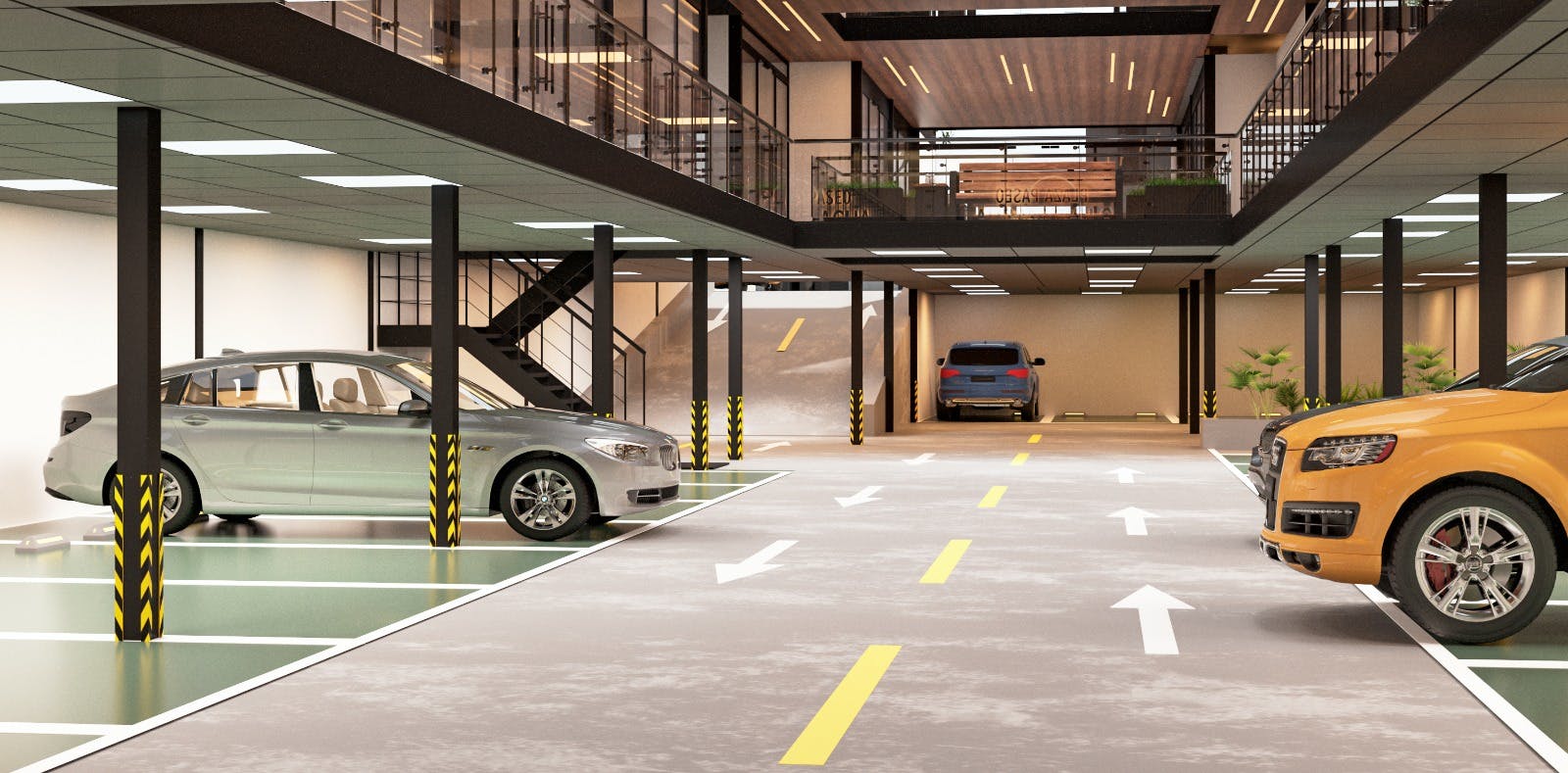 Local Comercial Spot2